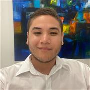 Profesor de Procedimiento Penal